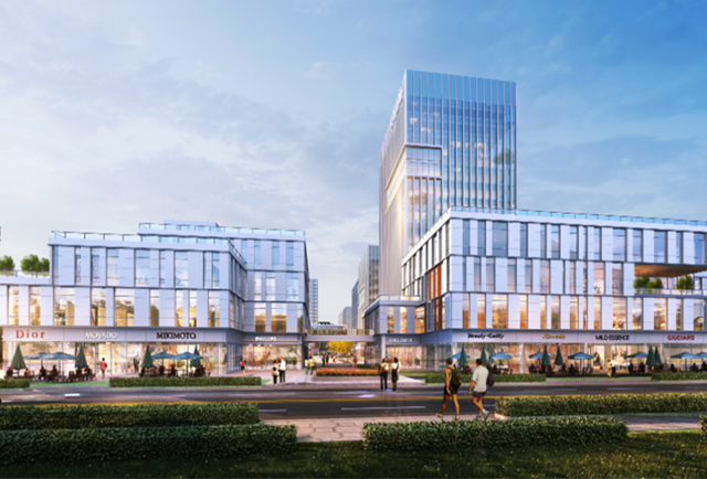 湘西诸暨二手房