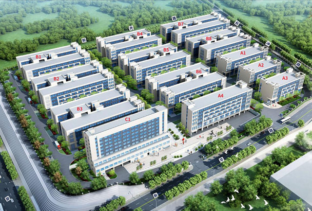 湘西建德房产网