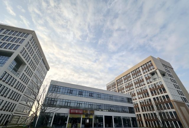 湘西萧山房产信息网官网