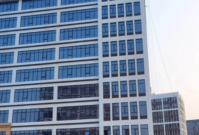 湘西仙桃市房产信息网