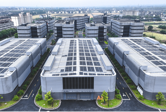 湘西泗县房产网