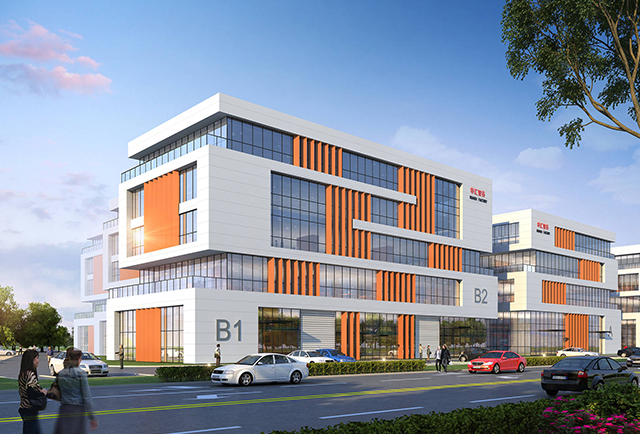 湘西昔阳二手房