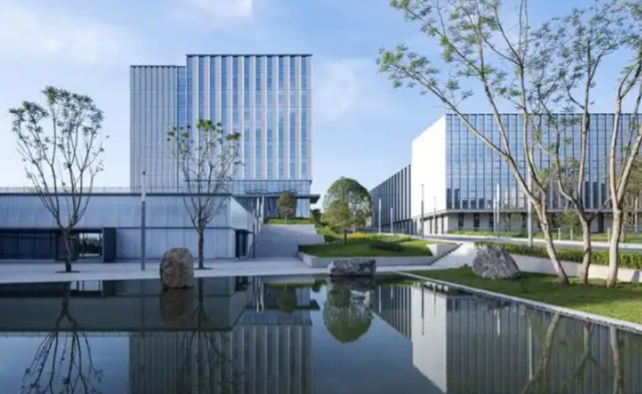 湘西广饶房产信息网官网