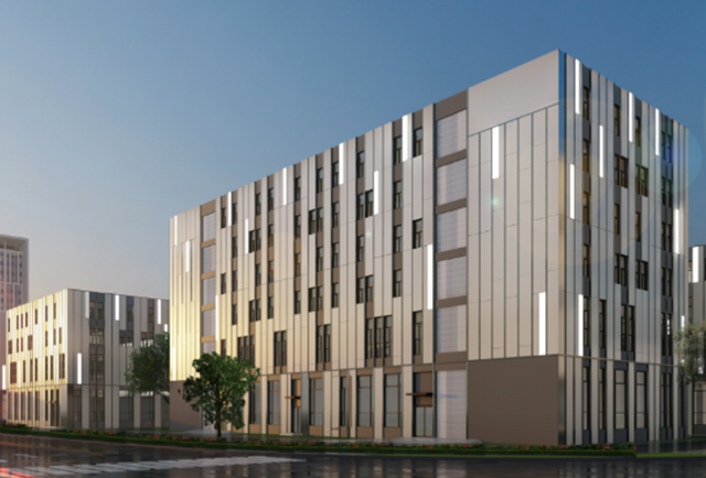 湘西瑞金房产网